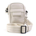 Bottega Veneta Crossbody Bag
