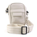 Bottega Veneta Crossbody Bag