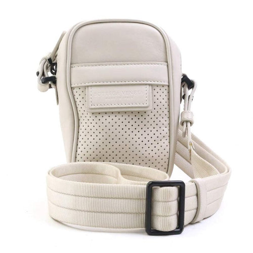 Bottega Veneta Crossbody Bag
