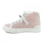 Hermes Daydream Kelly Buckle Sneakers — view 2