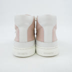Hermes Daydream Kelly Buckle Sneakers — view 5