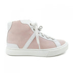 Hermes Daydream Kelly Buckle Sneakers