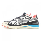 Louis Vuitton LV Sprint Line Sneakers — view 2