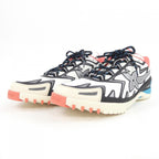 Louis Vuitton LV Sprint Line Sneakers — view 3