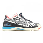 Louis Vuitton LV Sprint Line Sneakers