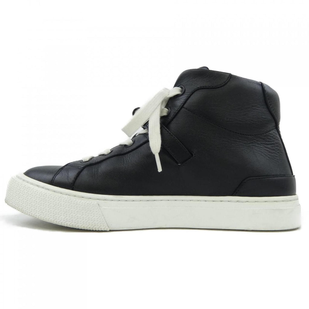 Hermes Kelly Buckle Daydream Sneakers — view 2