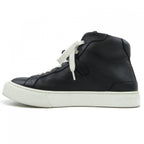 Hermes Kelly Buckle Daydream Sneakers — view 2