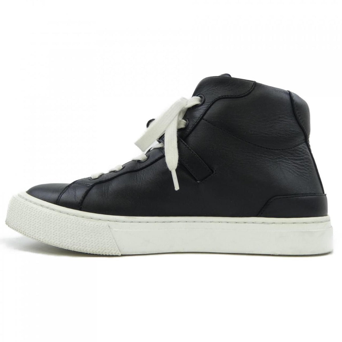 Hermes Kelly Buckle Daydream Sneakers — view 2