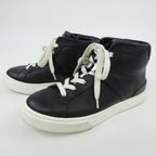 Hermes Kelly Buckle Daydream Sneakers — view 3