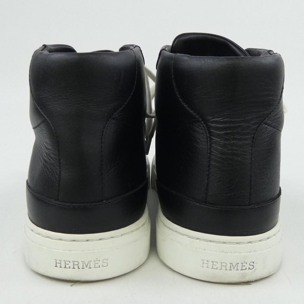 Hermes Kelly Buckle Daydream Sneakers — view 5