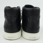 Hermes Kelly Buckle Daydream Sneakers — view 5