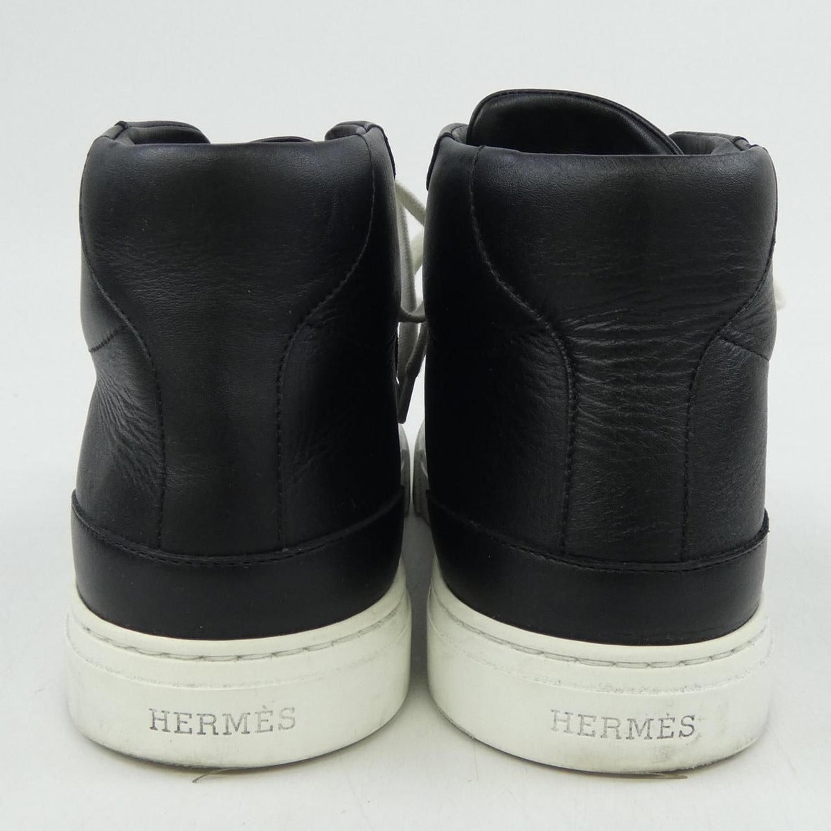 Hermes Kelly Buckle Daydream Sneakers — view 5
