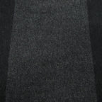 Louis Vuitton Cardiff Scarf Cashmere Black — view 4
