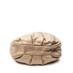 Loewe Bient Hobo Gold Calfskin Leather — view 6