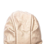Loewe Bient Hobo Gold Calfskin Leather — view 7