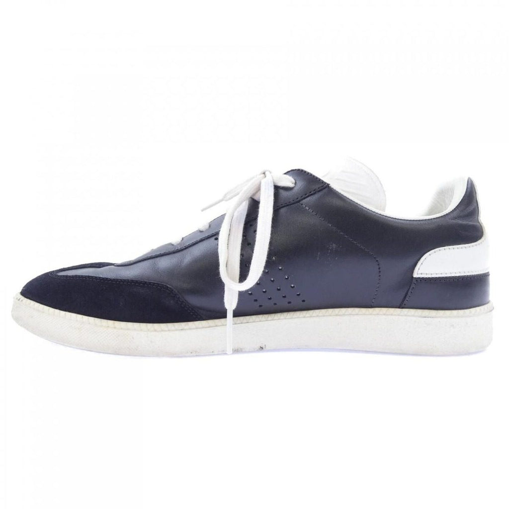 Dior Homme Sneakers Black — view 2