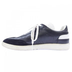 Dior Homme Sneakers Black — view 2