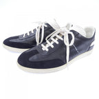 Dior Homme Sneakers Black — view 3