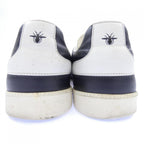 Dior Homme Sneakers Black — view 5