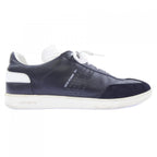 Dior Homme Sneakers Black