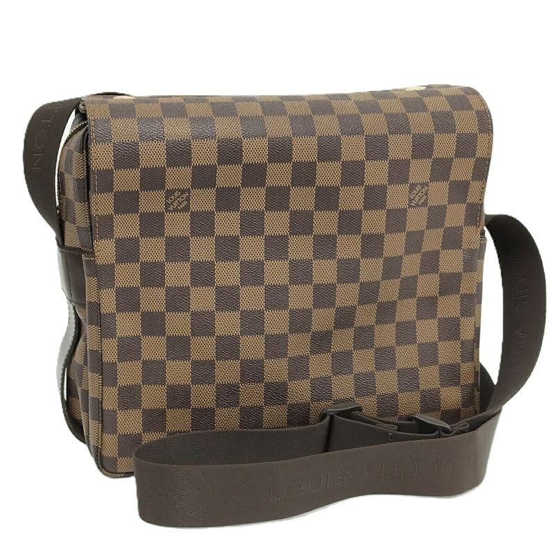 Louis Vuitton Naviglio Damier Ebene