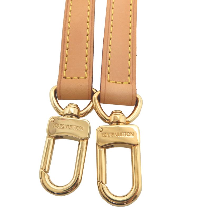 Louis Vuitton Strap — view 6