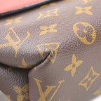Louis Vuitton Shoulder Bag Saint Placide — view 7