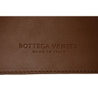 Bottega Veneta Shoulder Bag Messenger Crossbody Intrecciato — view 6
