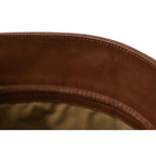 Bottega Veneta Shoulder Bag Messenger Crossbody Intrecciato — view 8