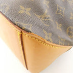 Louis Vuitton Monogram Cabas Piano Bag — view 2