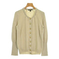 Louis Vuitton Cardigan