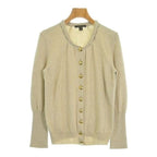Louis Vuitton Cardigan