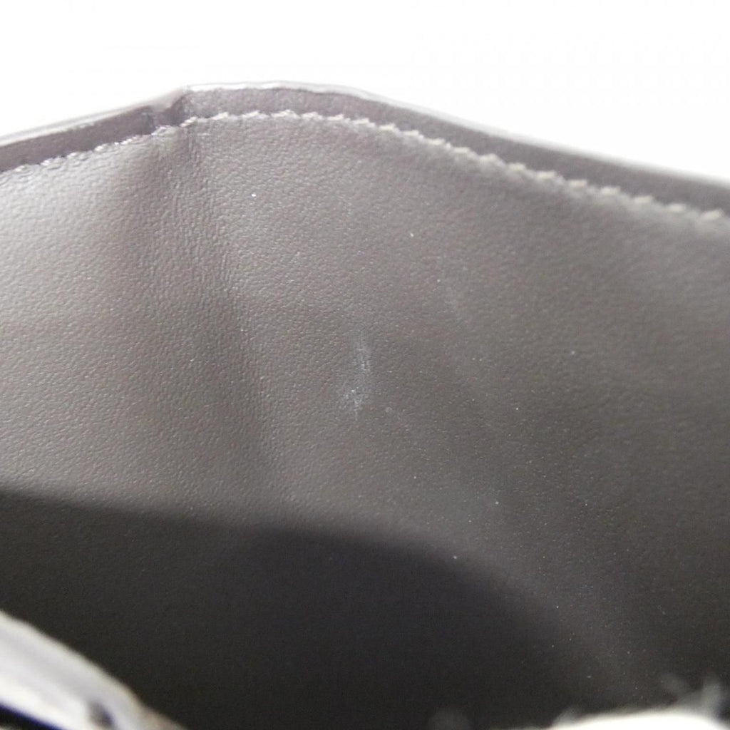 Louis Vuitton Portefeuille Capucines Compact Wallet Galet — view 8