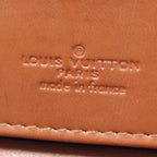 Louis Vuitton Trunk Monogram — view 8