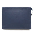 Louis Vuitton Epi Poche Toilette 26 Multi Pouch Accessory Case Second Bag Andy