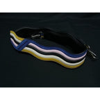 Fendi Strap You Leather Shoulder For Bag Crossbody Multicolor Bm8962 — view 2