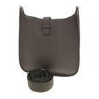 Hermes Evelyne 33 Series