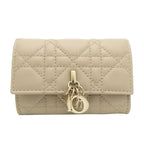 Christian Dior Coin Case S0966 Onmj M51