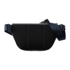 Fendi Waist Bag Body Shadow Multicolor — view 2
