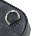 Louis Vuitton Damier Graphite Avenue Sling Bag — view 4
