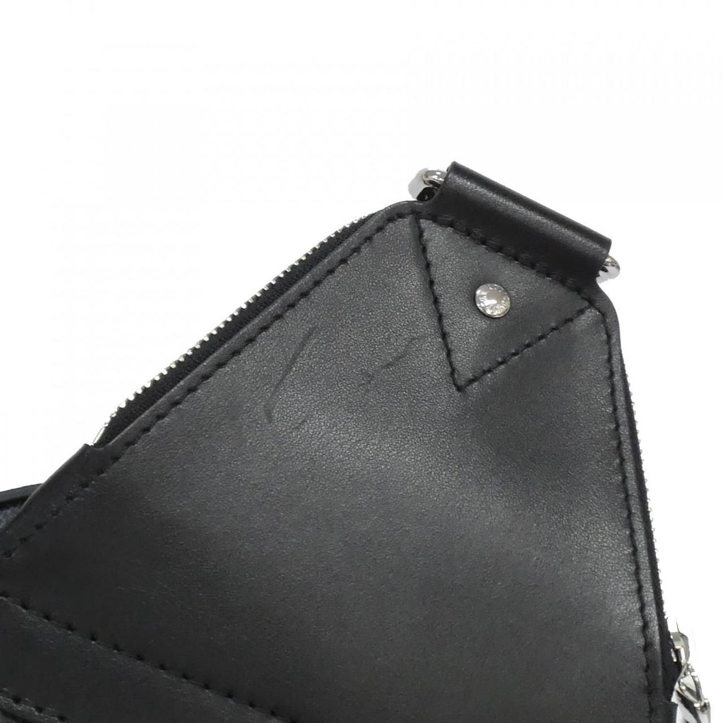 Louis Vuitton Damier Graphite Avenue Sling Bag — view 6