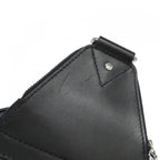 Louis Vuitton Damier Graphite Avenue Sling Bag — view 6