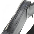 Louis Vuitton Damier Graphite Avenue Sling Bag — view 7