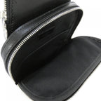 Louis Vuitton Damier Graphite Avenue Sling Bag — view 9