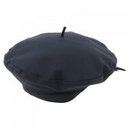 Christian Dior 35 Dao910 A130 Cap