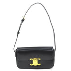 Celine Shoulder Bag Triomphe