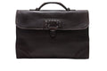 Bottega Veneta Leather Business