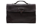 Bottega Veneta Leather Business