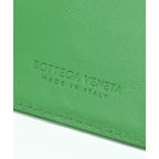Bottega Veneta Wallet Coin Case — view 5