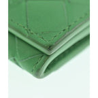 Bottega Veneta Wallet Coin Case — view 7